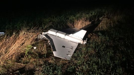 Gdzie się schronić w razie niebezpieczeństwa. Pamiętaj o tej aplikacji