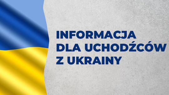 Gdzie w Tczewie zgłosić chęć relokacji jako uchodźca wojenny?