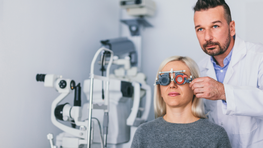 Gęste sito ZUS zatrzymuje masę wniosków o przyznanie renty