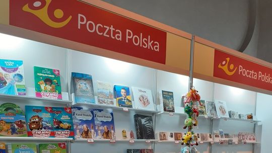 Gigantyczne zwolnienia w Poczcie Polskiej. Aż 8,5 tys. osób