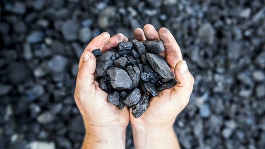 Gmina Miejska Tczew: węgiel w preferencyjnej cenie