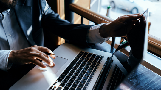 Gmina Starogard Gdański: Oszuści podszywają się pod urzędników. Proszą o dane do deklaracji CEEB