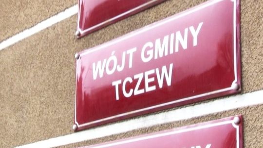 Gmina Tczew: Jest akt oskarżenia ws. oświadczeń majątkowych wójta