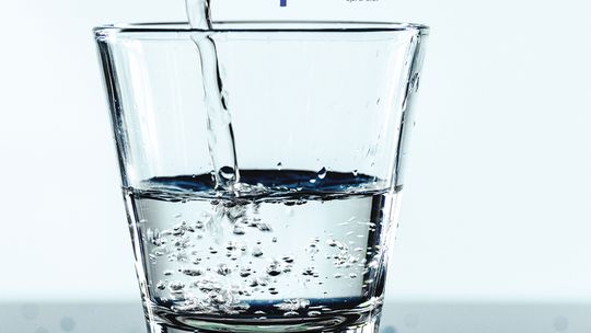 Gmina Tczew: Nowa spółka wodociągowo-kanalizacyjna rozpocznie działalność 1 stycznia