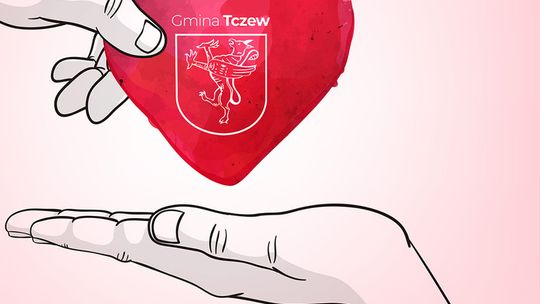 Gmina Tczew: Przyznano Nagrody Wolontariatu 2020