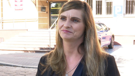 Gmina Tczew zachowuje swoje granice: Stanowisko urzędu po decyzji rządu