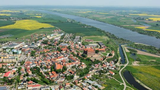 Gniew: Zawieszenie Budżetu Obywatelskiego. Na co zostaną przeznaczone środki? 