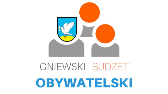 Gniewski Budżet Obywatelski. 100 tysięcy złotych czeka na projekty mieszkańców! 