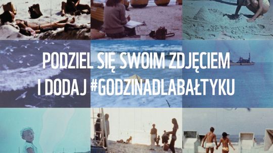 Godzina dla ziemi - w sobotę wieczorem zostanie wyłączone oświetlenie Urzędu Miasta w Tczewie