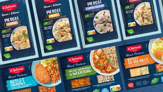 Gotowe dania obiadowe – praktyczne rozwiązanie dla zabieganych