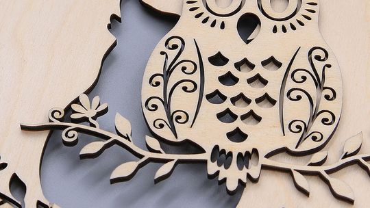 Grawerowane upominki - jak znaleźć pomysł na trafiony prezent?