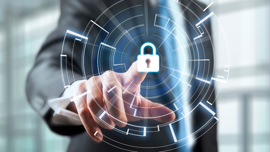 Hakerzy atakują. Uważaj, jeśli korzystasz z tego komunikatora