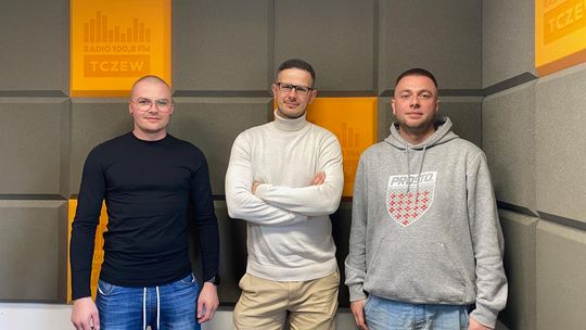 Hip-Hop Essence wraca do Tczewa: Piąta edycja pełna freestyle’u, energii i nowych talentów