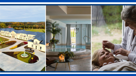 Czy system ochrony zdrowia jest gotowy na holistyczne podejście w onkologii?