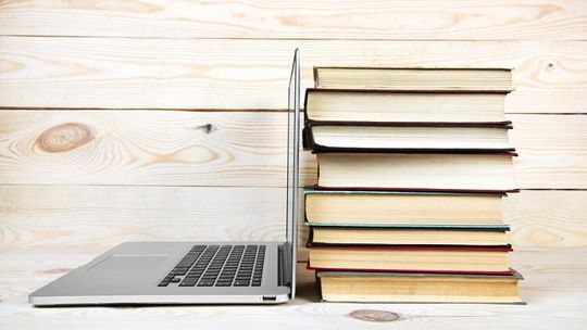 Idealne CV- jak napisać?