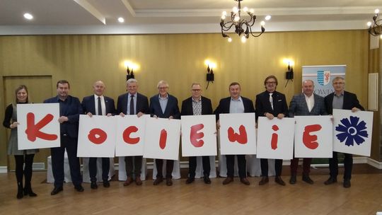 III Konwent władz samorządowych powiatu tczewskiego. Co ustalono?