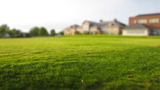 Ile można zarobić na wynajmie mieszkania?