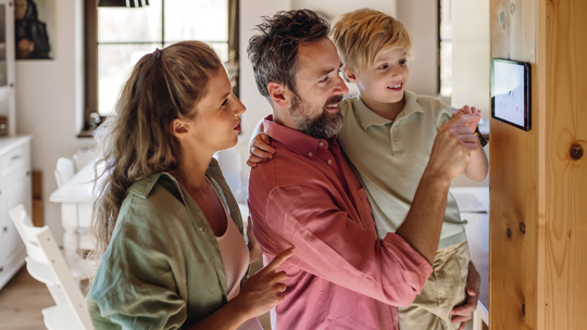 Ile teraz zapłacimy za ciepło. Niektórzy nawet połowę więcej