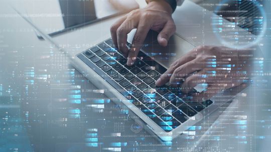 Integracja systemów IT – na czym polega i po co integrować systemy?