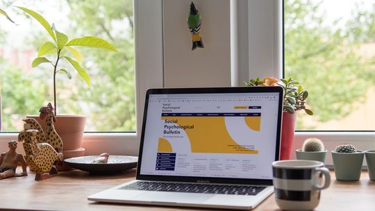 Internet mobilny zamiast światłowodu? Sprawdzamy, jak 5G No Limit bez zobowiązań zmienia zasady gry