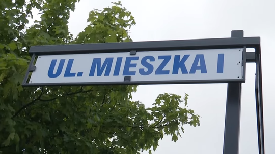 Inwestycje komunalne: Tczew stawia na jakość i bezpieczeństwo infrastruktury