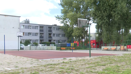 Inwestycje w tczewskie Orliki: Modernizacja istniejących obiektów i plany budowy nowego kompleksu