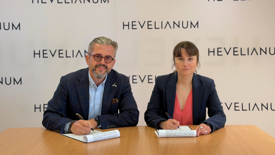 Inżynierowie Boeinga poprowadzą warsztaty w Hevelianum. Kosmiczne inspiracje dla dzieci i młodzieży