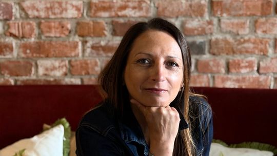 Jak budować odporność psychiczną dzieci? Cenne wskazówki z audycji [ROZMOWA]