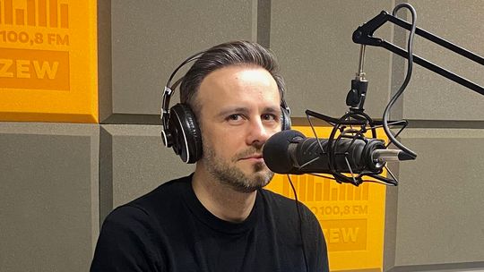 Jak być dobrym liderem? Psychologiczne spojrzenie na zarządzanie zespołem