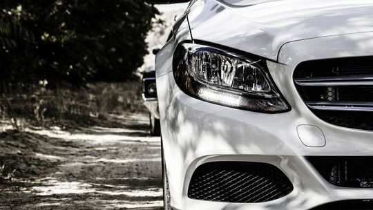 Jak dbać o opony, aby zwiększyć ich trwałość?