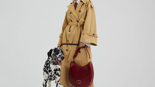 Jak dbać o styl przez cały rok? Praktyczne wskazówki na każdy miesiąc