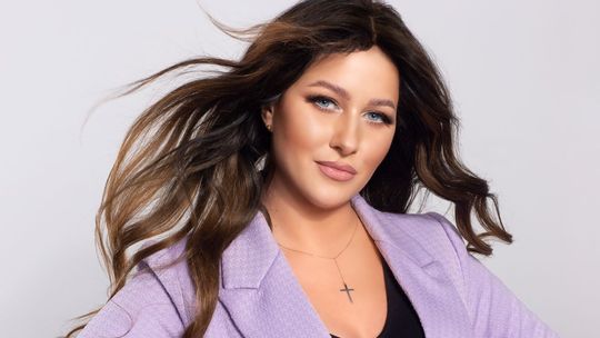 Jak dobrać makijaż do typu urody? Rozmowa z makijażystką