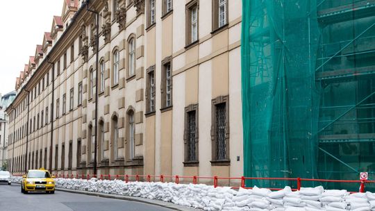 Jak dobrać siatkę ochronną do konkretnego zastosowania?