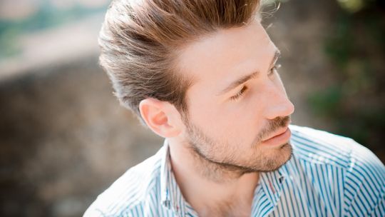 Jak dodać objętości włosom?