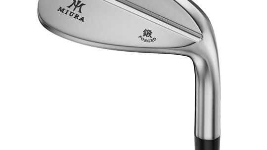 Jak dopasować kij golfowy do swoich umiejętności? Praktyczny poradnik