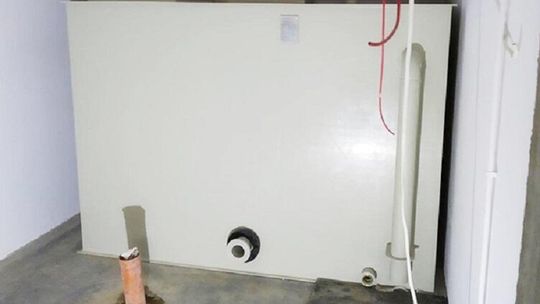 Jak działa firma opierająca działalność na produkcji?