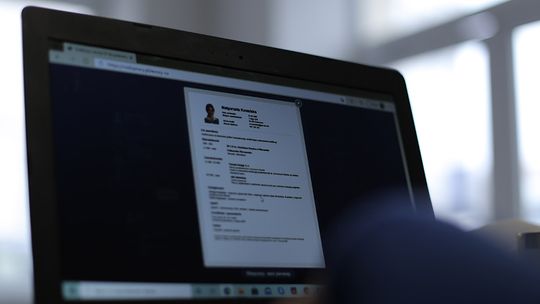 Jak napisać dobre CV i pokazać się od najlepszej strony? Kilka przydatnych porad