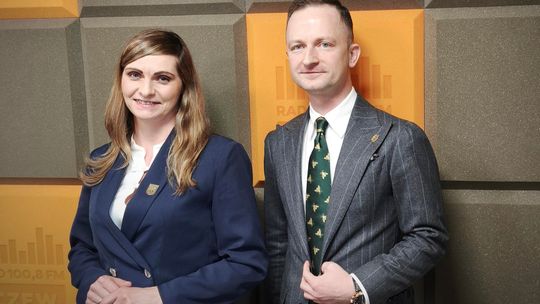 Jak opinię wojewody odbiera Gmina Tczew? [ROZMOWA]