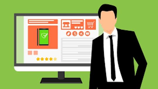 Jak optymalizować stronę produktu w sklepie online?