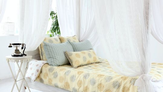 Jak prawidłowo przechowywać i transportować materac?