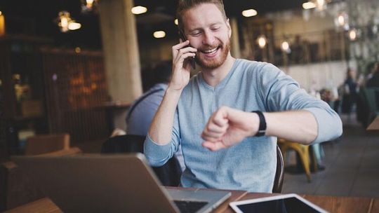 Jak przygotować się do telefonicznej rozmowy kwalifikacyjnej?