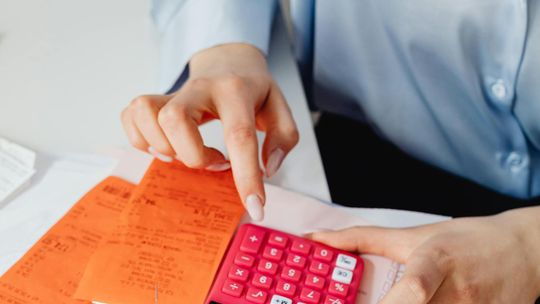 Jak skorzysta przedsiębiorca na współpracy z biurem rachunkowym?