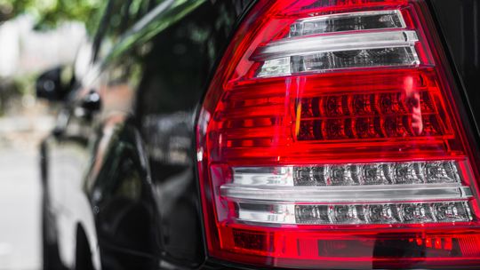 Jak skutecznie korzystać z amerykańskiej strony z autami w codziennym poszukiwaniu ofert