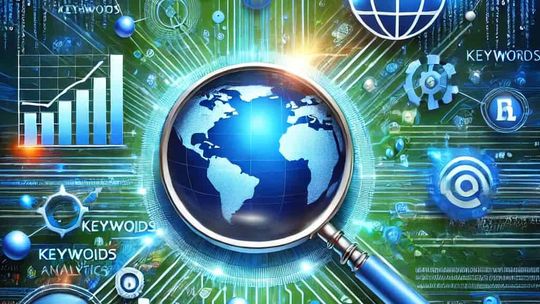 Jak skutecznie pozycjonować stronę internetową?