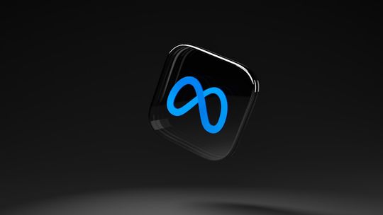 Jak skutecznie wykorzystać reklamy na Meta w strategii marketingowej?