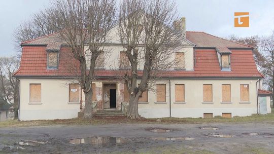 Jak Tczew pozbywał się nieruchomości w 2025 roku i co planuje w 2026?