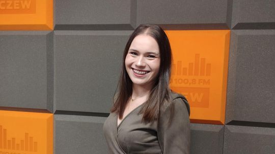 Jak uniknąć cukrzycy? [ROZMOWA]