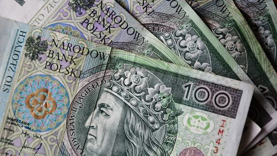 Jak wybrać biuro rachunkowe dla swojej firmy?