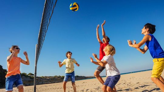 Jak wybrać letnie kolonie dla dzieci? To trzeba sprawdzić