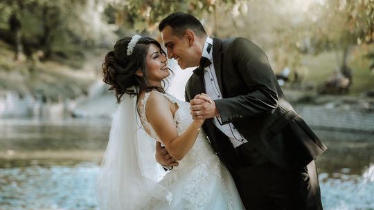 Jak wybrać najlepszy zespół weselny? Jakimi kryteriami się kierować?